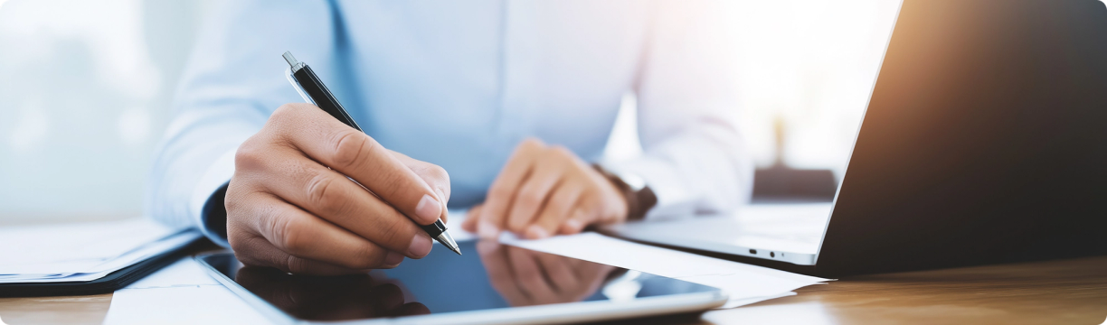 5 Types of eClosings in 2026: A Practical Guide to Signing Your Mortgage Digitally