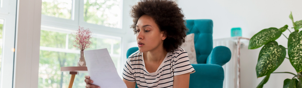 Mortgage Fraud in 2026: What You Need to Know to Protect Yourself