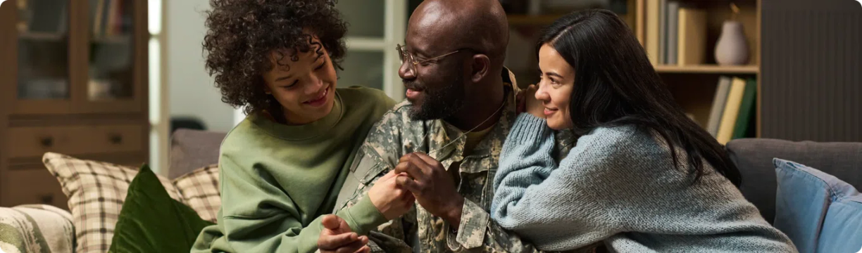 Can You Buy a Second Home with a VA Loan? 7 Strategies That Work in 2026