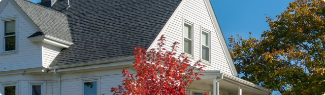 Best Time to Buy a House in 2026: Seasonal Strategies & Market Insights