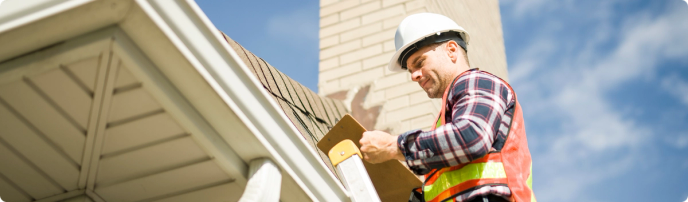 The Real Cost of a Home Inspection in 2025: What Every Buyer Needs to Know