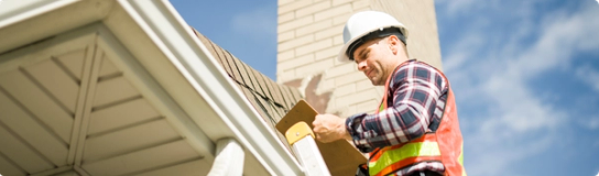 The Real Cost of a Home Inspection in 2025: What Every Buyer Needs to Know