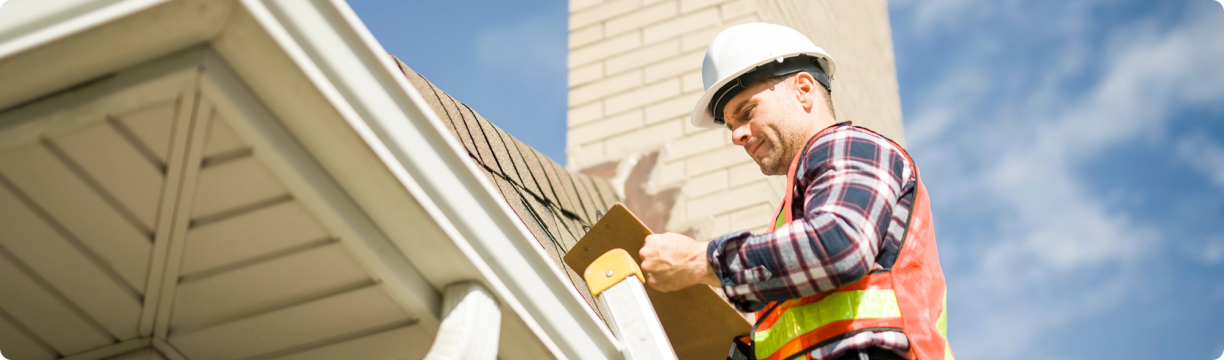 The Real Cost of a Home Inspection in 2025: What Every Buyer Needs to Know