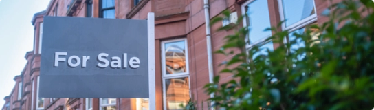 Buying and Selling a Home Simultaneously in 2025: Your Complete Strategic Guide