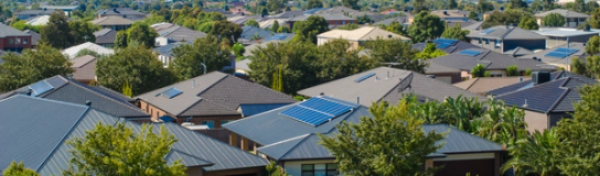How Much House Can You Afford on a $90,000 Salary in 2026? Your Complete Planning Guide