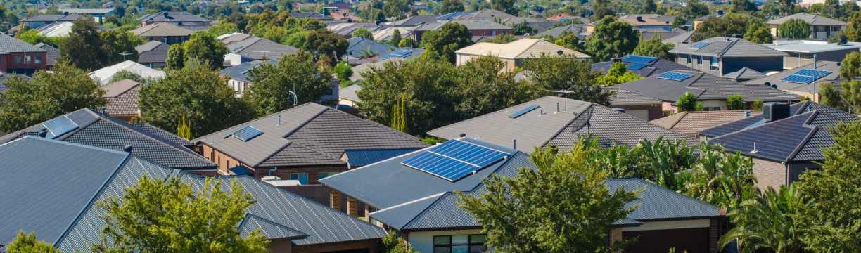 How Much House Can You Afford on a $90,000 Salary in 2026? Your Complete Planning Guide