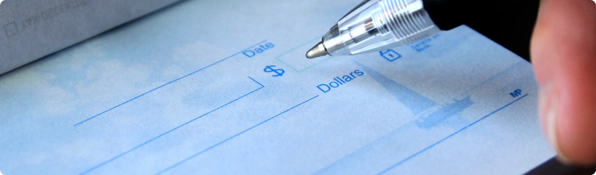 What Happens if You Deposit a Fake Check? Your Complete Guide to Consequences, Legal Risks, and Recovery in 2026