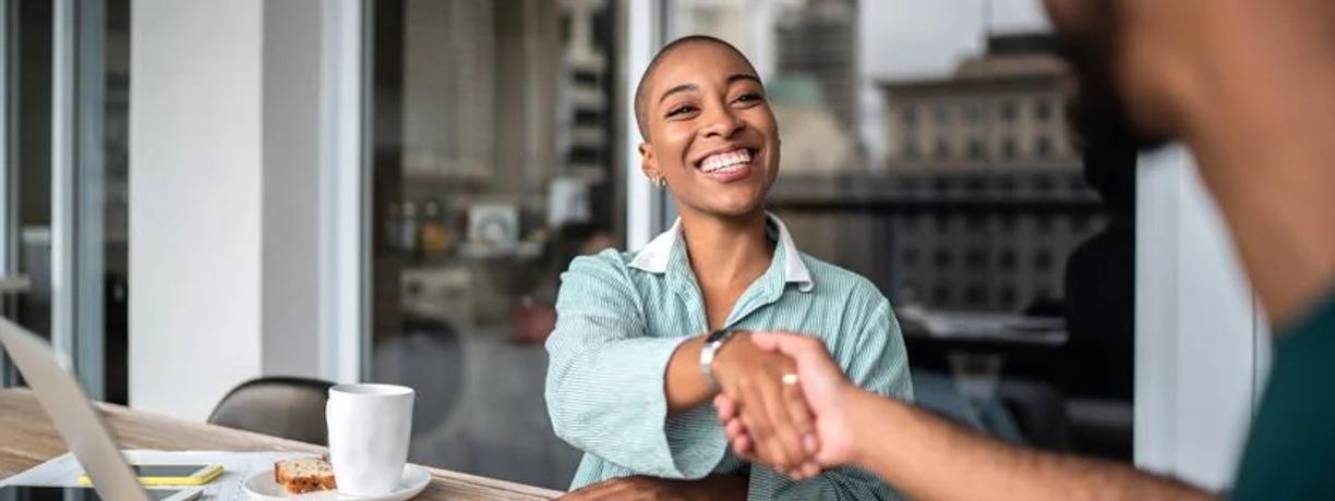 How To Buy A Home "For Sale by Owner" (FSBO) in 2026