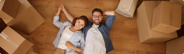 11 Smart Strategies to Build Home Equity Fast in 2026