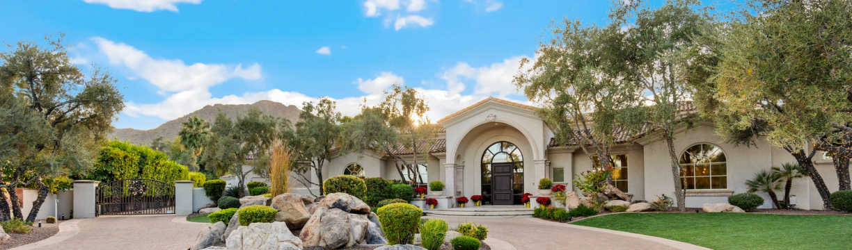 FHA Loans in California: The Complete 2026 Guide for Buyers