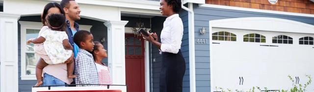 12 Essential Steps for Buying a House For Sale by Owner in 2026: A Complete Buyer's Guide