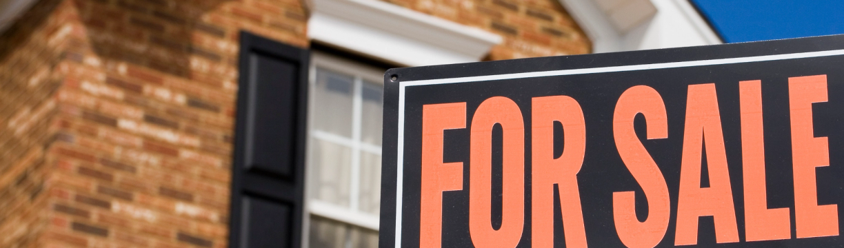 How to Sell My House Fast in 2026