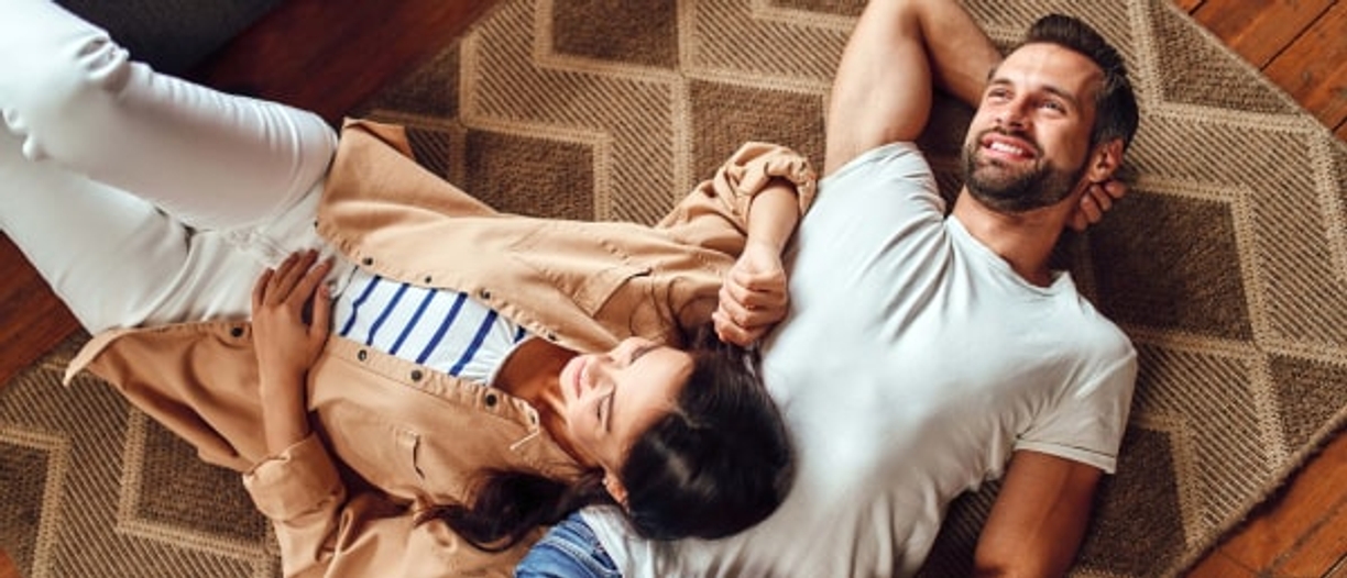 Home Equity Loans: 2025 Trends, Benefits, and Financial Goals