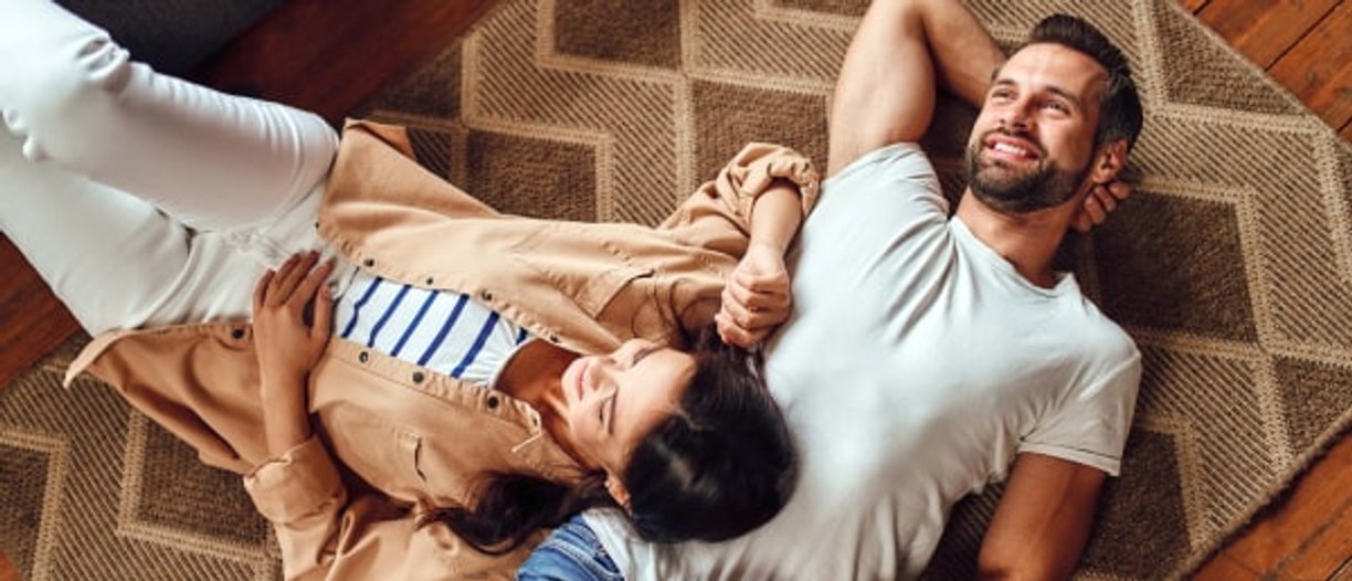 Home Equity Loans: 2026 Trends, Benefits, and Financial Goals