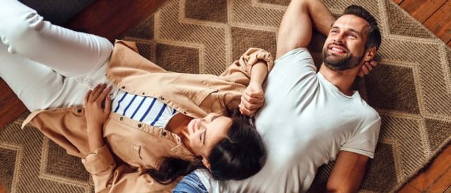 Home Equity Loans: 2026 Trends, Benefits, and Financial Goals