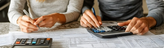10 Tax Deductions for Homeowners in 2026: Your Complete Guide to Maximizing Savings