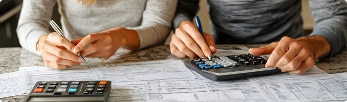 10 Tax Deductions for Homeowners in 2026: Your Complete Guide to Maximizing Savings