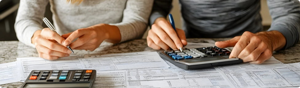10 Tax Deductions for Homeowners in 2026: Your Complete Guide to Maximizing Savings