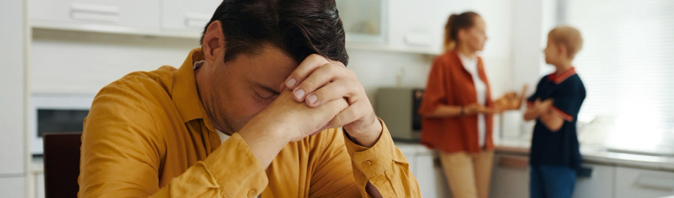 Is Mortgage Forbearance Right for You? 7 Critical Factors to Consider in 2025