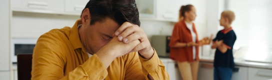 Is Mortgage Forbearance Right for You? 7 Critical Factors to Consider in 2025