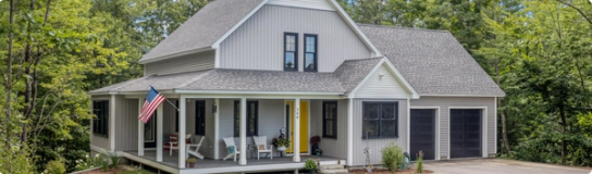 7 Critical Things to Know About Abstract of Title in 2026: Complete Property History Guide