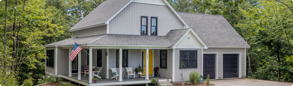 7 Critical Things to Know About Abstract of Title in 2026: Complete Property History Guide