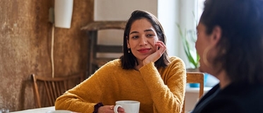 How to Make an Offer on a House: Ultimate Guide for 2026