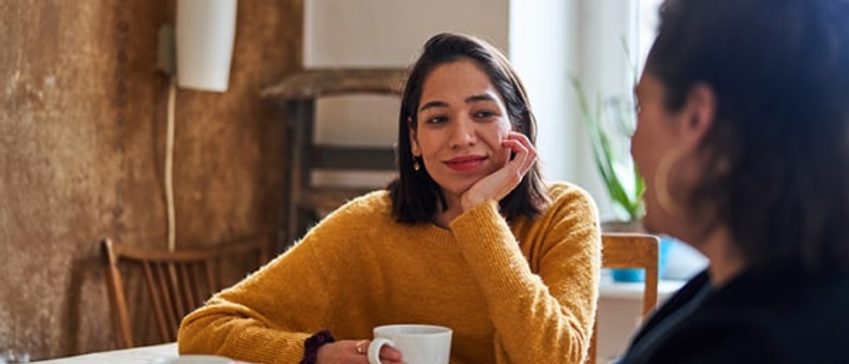 How to Make an Offer on a House: Ultimate Guide for 2025