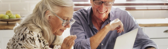 6 Reasons to Refinance an Investment Property in 2026: Your Complete Guide