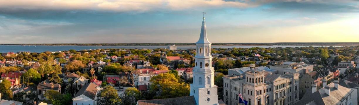 Average Mortgage Payment in South Carolina: A 2026 Guide to Building Your Real Number