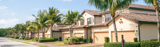 California Jumbo Loan Limits for 2026: What Makes a Loan Jumbo, How to Qualify, and How to Decide