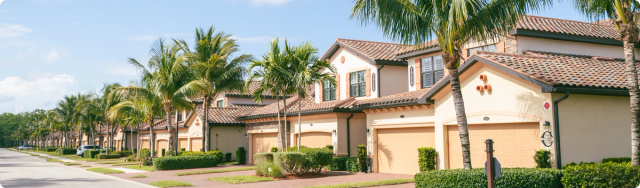 California Jumbo Loan Limits for 2026: What Makes a Loan Jumbo, How to Qualify, and How to Decide