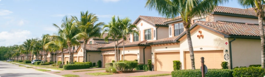 California Jumbo Loan Limits for 2026: What Makes a Loan Jumbo, How to Qualify, and How to Decide