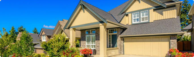 Mortgage Rate Locks in 2026: Your Complete Guide to Timing, Costs, and Protection Strategies