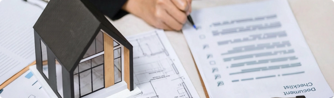 Complete Guide to Lease Purchase Agreements in 2026: What Buyers and Sellers Need to Know