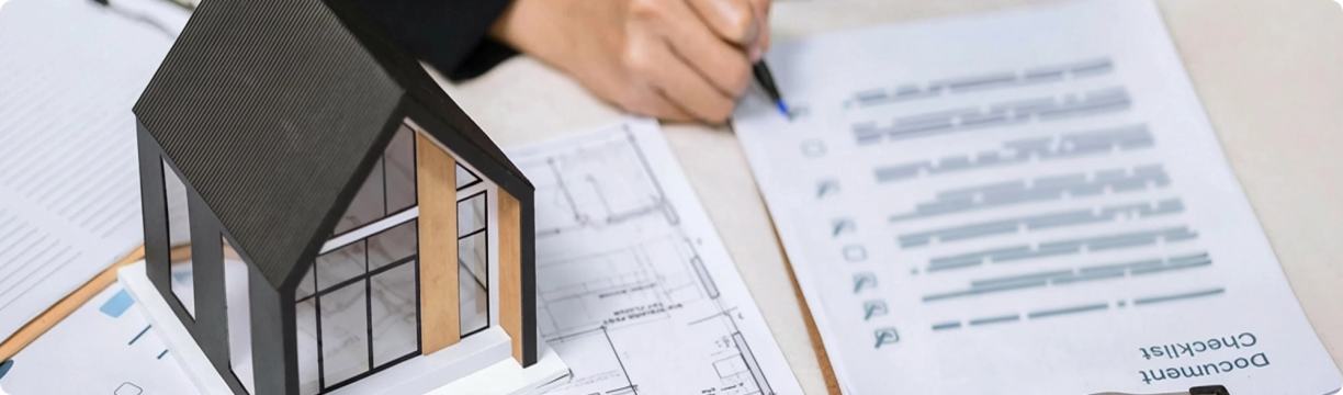 Complete Guide to Lease Purchase Agreements in 2026: What Buyers and Sellers Need to Know