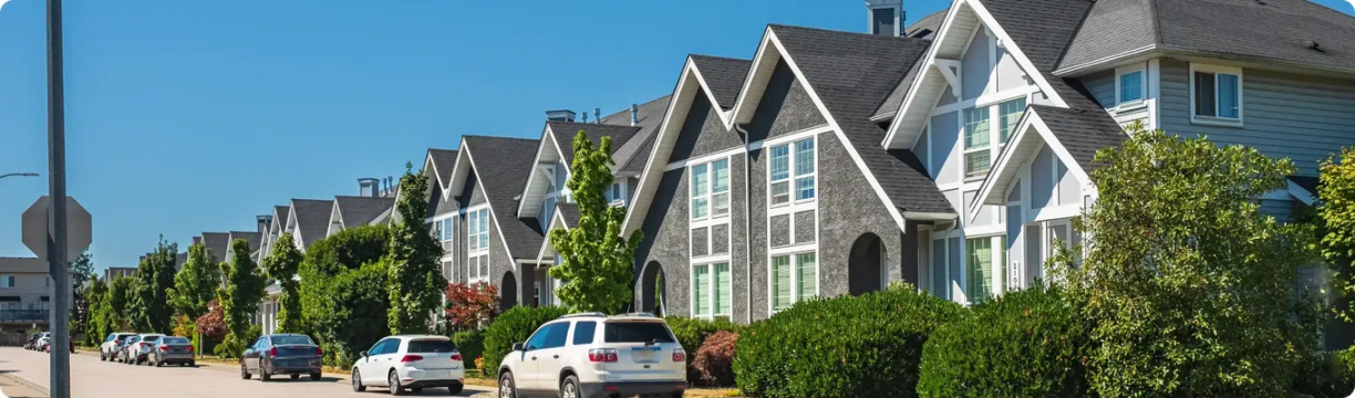 Assessed Value: What Homeowners Need to Know in 2026