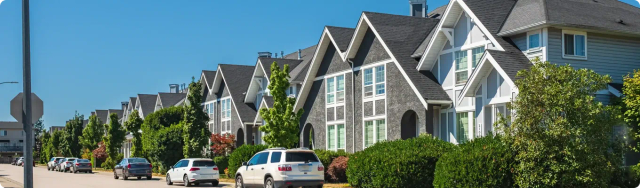 Assessed Value: What Homeowners Need to Know in 2026