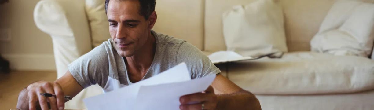 FHA MIP Refund Chart 2026: How to Calculate What You're Owed When You Refinance or Sell
