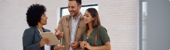 17 First-Time Home Buyer Tips for 2025: Your Complete Guide to Homeownership