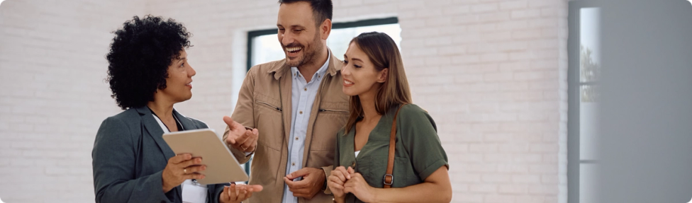 17 First-Time Home Buyer Tips for 2025: Your Complete Guide to Homeownership