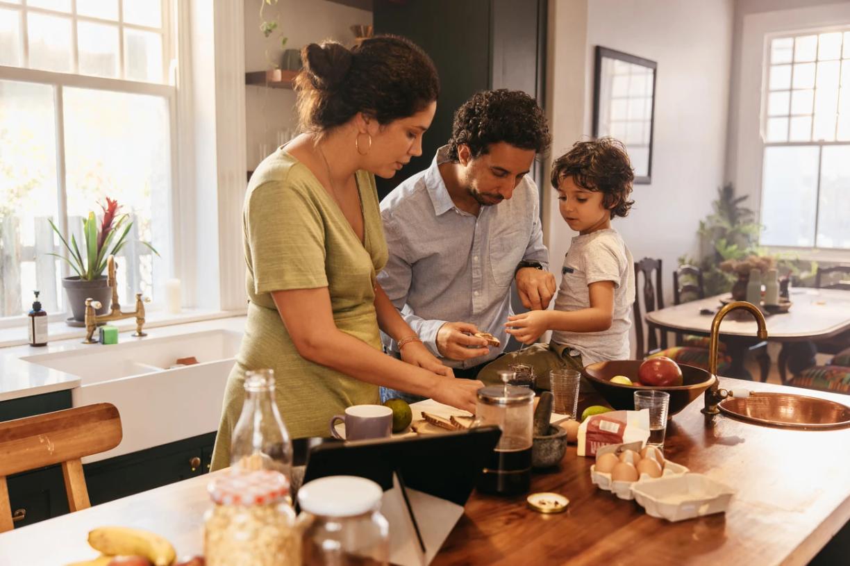 How to Lower Your Mortgage Payment in 2026