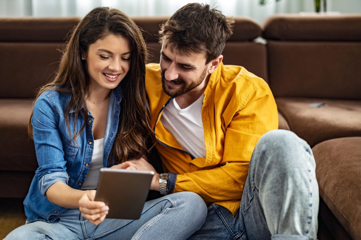 Home Equity Loan vs. Cash-Out Refinance in 2026