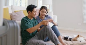 The Ultimate Renting vs. Buying a Home Calculator for 2026