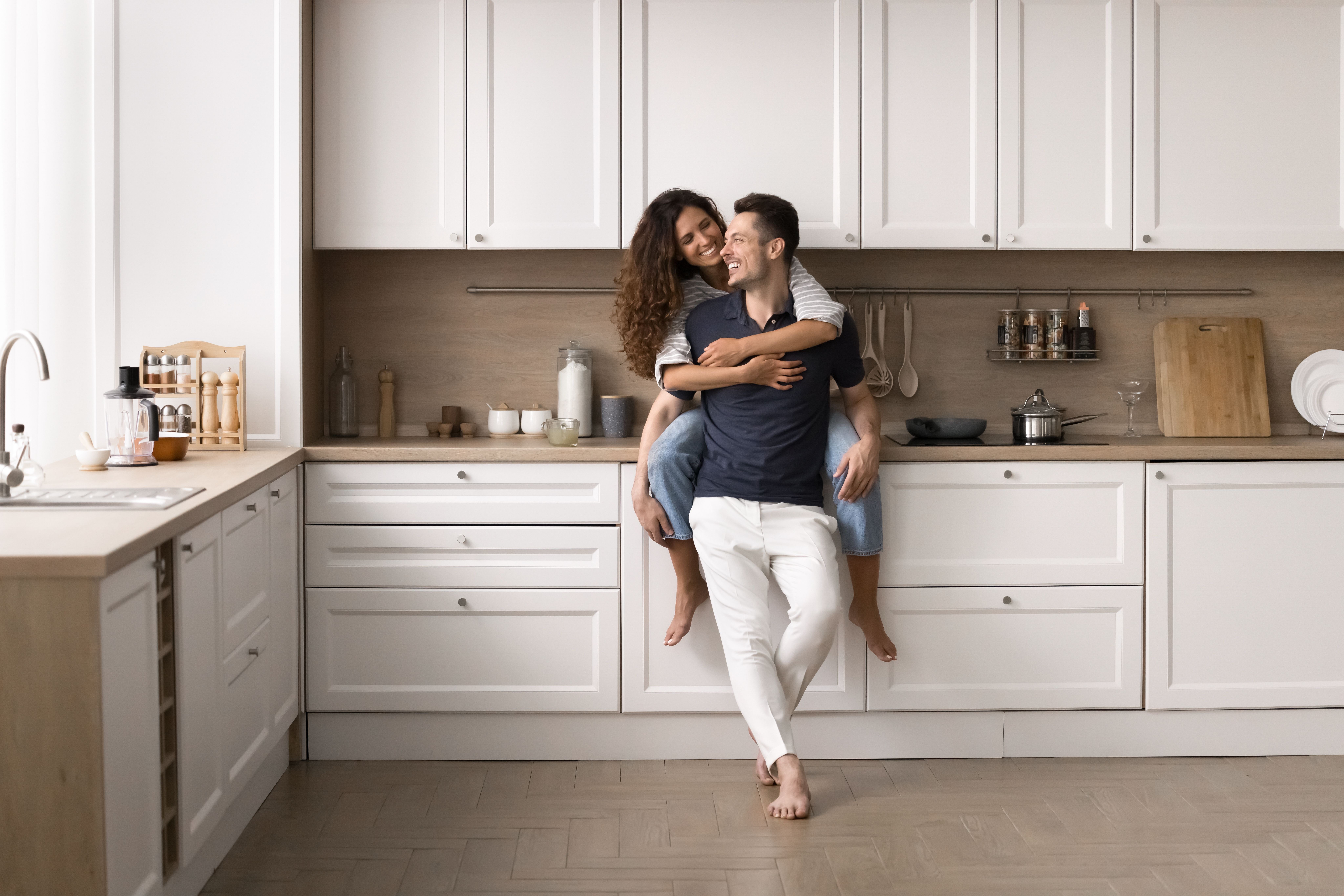 What is a Second Mortgage, and How Does it Work in 2025?