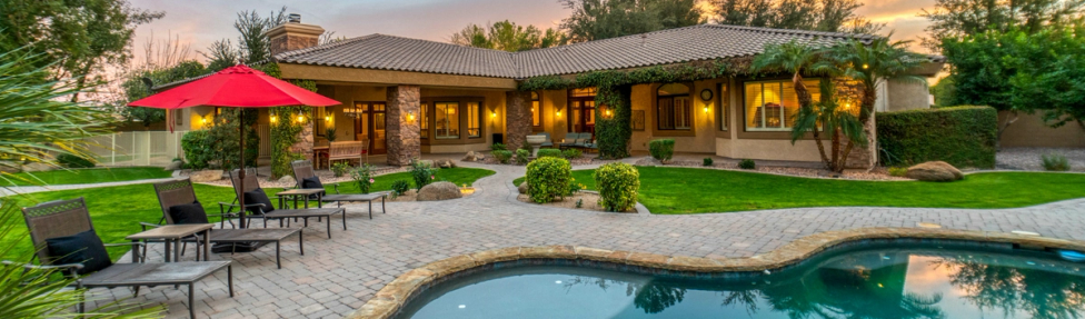 How Much Is a Mortgage on a $550,000 House in 2026? Full Payment Breakdown