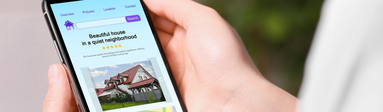 How to Find a House in 2026: 9 Steps From First Search to Front Door