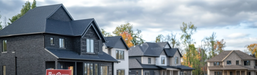 Real Estate Investing in 2026: Your Complete Beginner's Roadmap to Building Wealth