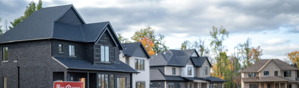 Real Estate Investing in 2026: Your Complete Beginner's Roadmap to Building Wealth