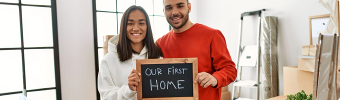 FHA Loans for First-Time Home Buyers: A 2026 Guide to Requirements, Costs, and Getting Approved